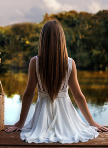 NoSkyControl My Photos photo 6154478