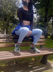 joker-harley1 amor y sexo photo 6169355