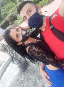 joker-harley1 amor y sexo photo 6169357