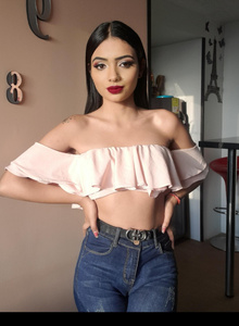 Kaatalina8645 My Photos photo 6154596