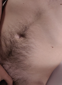 Hairy_Harry My Photos photo 6154725