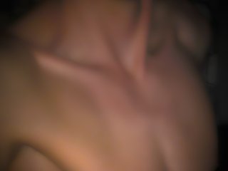 35 Is My Age, My BongaCams Name Is Milfsholicum