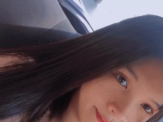 A Sex Chat Provocative Tranny Is What I Am, I Am A Brunette And I Am Named GorgeousTs