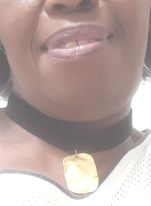 blackpearl51 My Photos photo 6493673