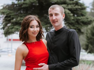 We Are A Sex Chat Easy Group, Our BongaCams Model Name Is Draivfirst