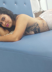 valer1-sex1 Un poco de mi photo 6173527