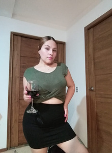 Atenea-b Atenea photo 6157488