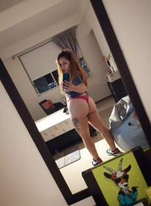 Atenea-b Atenea photo 6157489