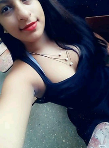 Dulce-Pecado a bit of me photo 6157711