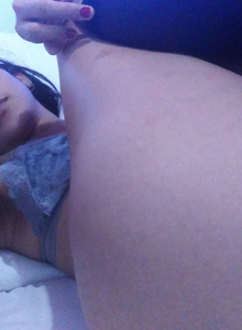 britt-grey Hot body photo 6445997