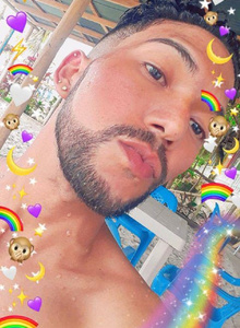 GaboValdiry My Photos photo 6158073