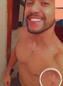 GaboValdiry My Photos photo 6158074