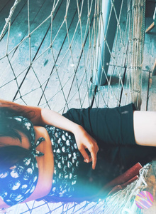 Lollygoth123 My Photos photo 6170010