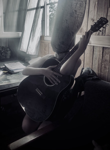 Lollygoth123 My Photos photo 6171132