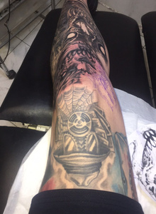 Omertata88 88 photo 6164712