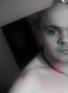 Omertata88 88 photo 6164713