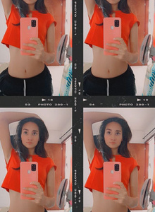 GabyAcero6 My Photos photo 6161832