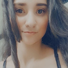 I want to travel by France last generation iPhone and luxury car