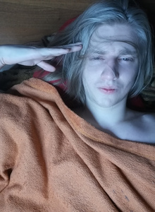 Oengus My Photos photo 6165039