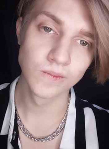 Oengus My Photos photo 6165042