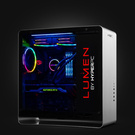 HYPERPC LUMEN