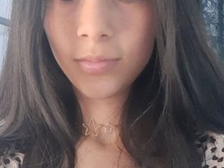 I'm 20 Years Of Age, A Sex Chat Desirable Babe Is What I Am And I Am A Brunette