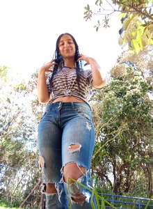 s-selena I AM SELENA photo 6164095