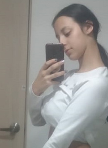 s-selena I AM SELENA photo 6164096