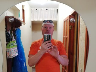 My BongaCams Name Is Baban-666 And I'm 43 Years Of Age