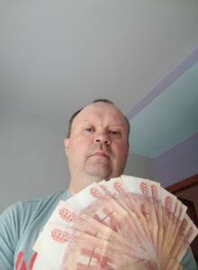 Baban-666 My Photos photo 6319987