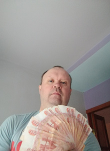 Baban-666 My Photos photo 6319991