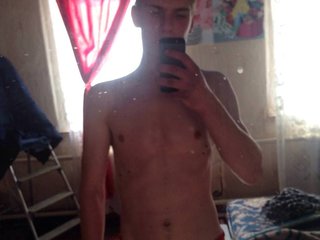 My Age Is 19 Yrs Old And I Am A Brunette, At BongaCams People Call Me Romka19pas