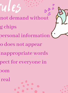 juanita-19 My Photos photo 6410959