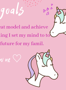 juanita-19 My Photos photo 6410960