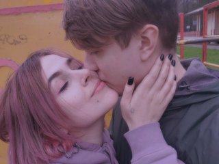 Our BongaCams Model Name Is LoveODeluxe And A Sex Chat Suave Set Is What We Are, We Are 18 Yrs Old
