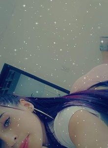 Stefanyparis Sobre mi photo 6166423