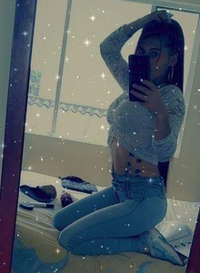 Stefanyparis Sobre mi photo 6166424