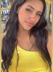 OnikaHots Me photo 6191790