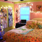 wanna make me happy?