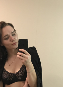 KiaraDoll My Photos photo 6168286