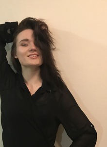 KiaraDoll My Photos photo 6168290