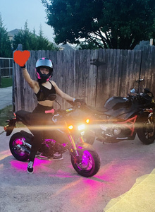 haileyxstar My Photos photo 6169388