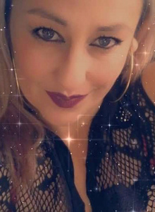 deboracum My Photos photo 6168376