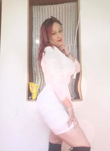 deboracum My Photos photo 6168377