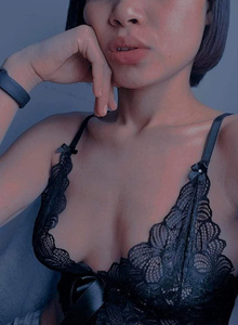 anne-caramelo me photo 6168500