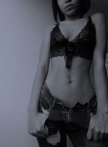 anne-caramelo me photo 6168501