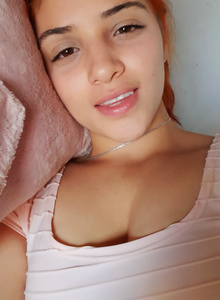 haley-b My Photos photo 6170956