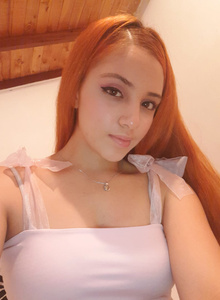 haley-b My Photos photo 6170957