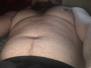 My Age Is 30 Yrs Old 2