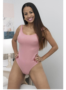 AmberCroft Mias photo 6171204